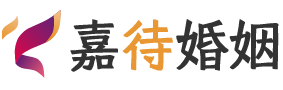 上海青浦区婚姻调解